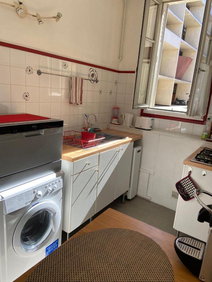 1Bispoitiers Villa Kültér fotó
