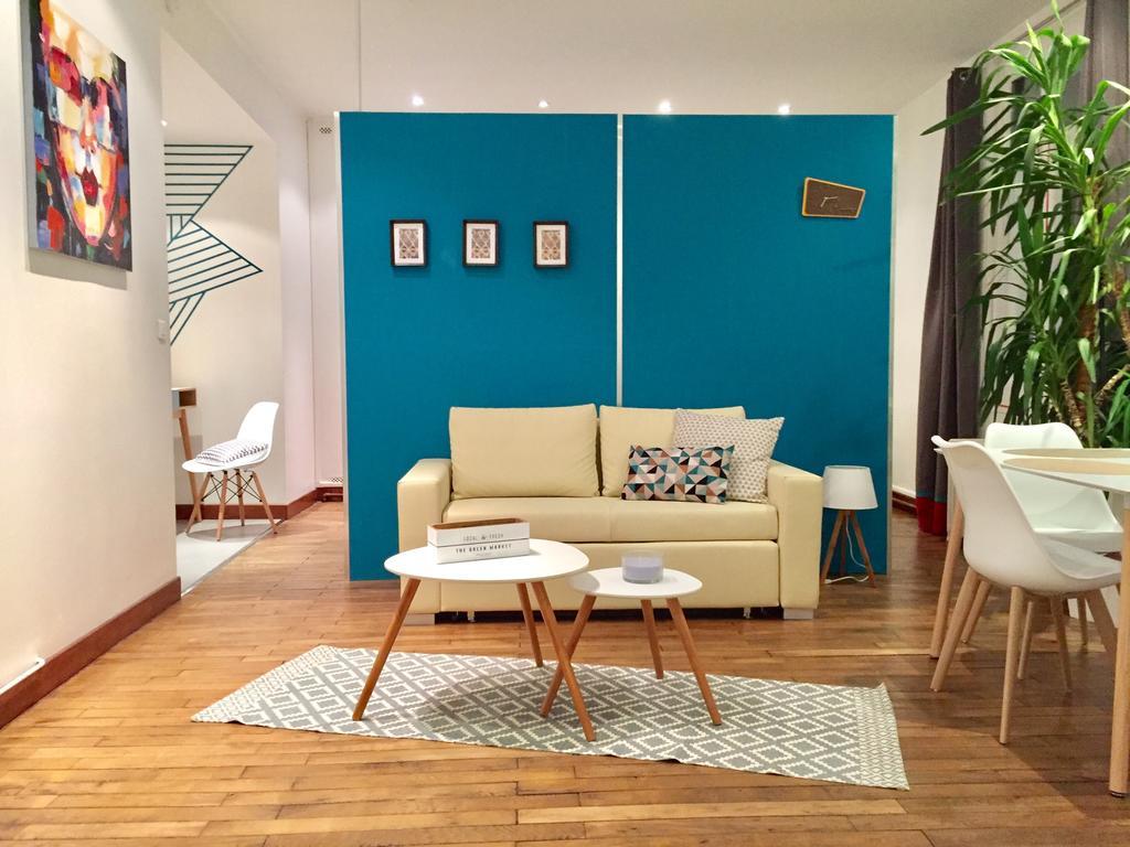 1Bispoitiers Villa Kültér fotó
