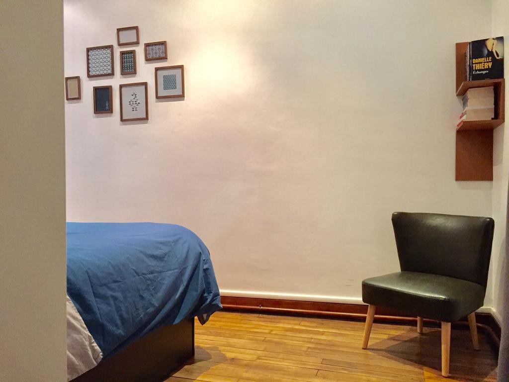 1Bispoitiers Villa Kültér fotó